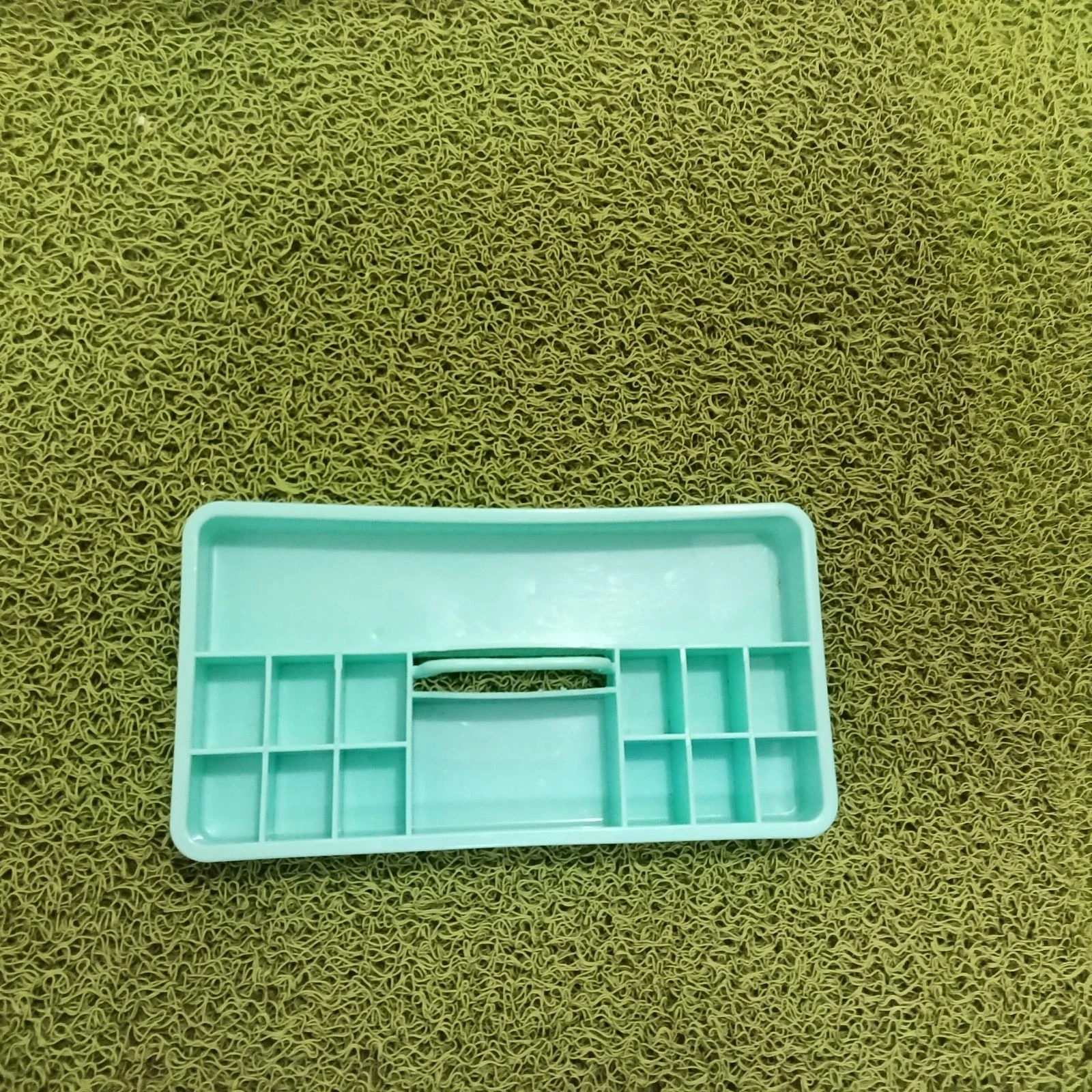 Caja